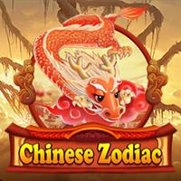 Chinese Zodiac